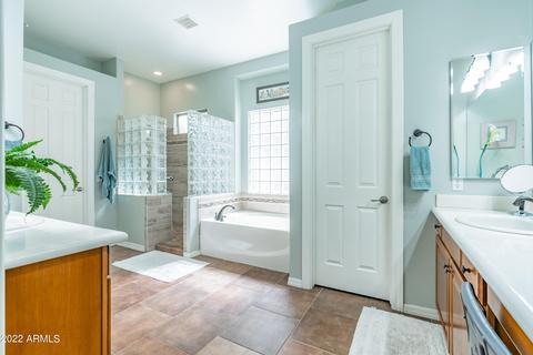 1247 E Arrowhead Trl, Gilbert, AZ 85297 photo 40