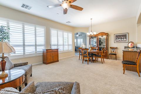 1247 E Arrowhead Trl, Gilbert, AZ 85297 photo 16