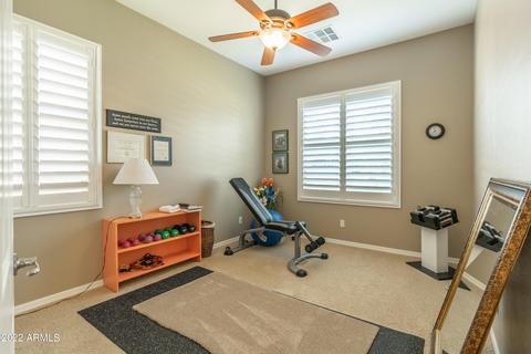 1247 E Arrowhead Trl, Gilbert, AZ 85297 photo 48