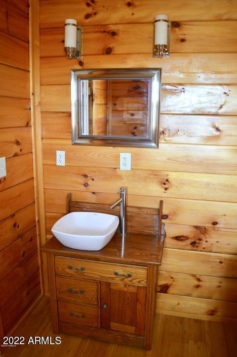 9845 W Gleed Station Rd, Ash Fork, AZ 86320 photo 16
