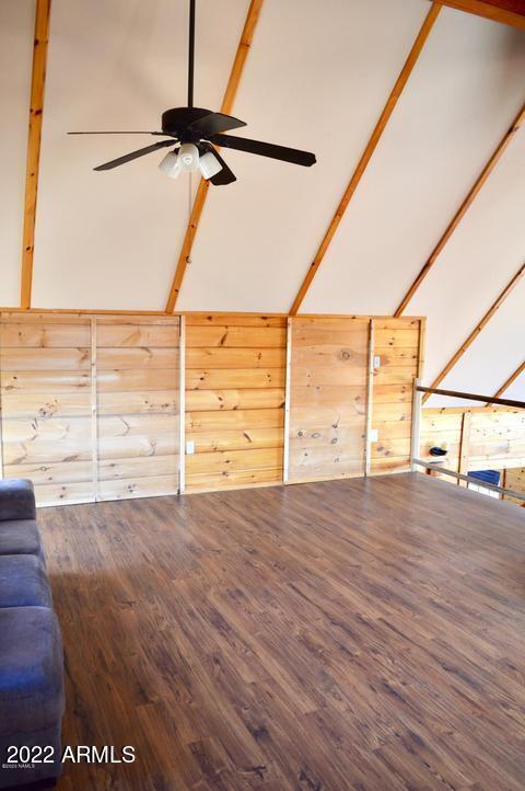 9845 W Gleed Station Rd, Ash Fork, AZ 86320 photo 10