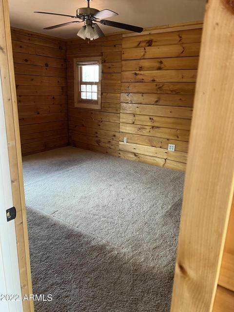 9845 W Gleed Station Rd, Ash Fork, AZ 86320 photo 27