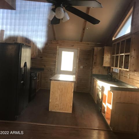 9845 W Gleed Station Rd, Ash Fork, AZ 86320 photo 24