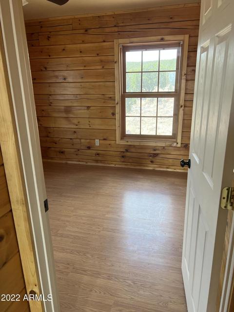 9845 W Gleed Station Rd, Ash Fork, AZ 86320 photo 20
