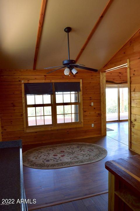 9845 W Gleed Station Rd, Ash Fork, AZ 86320 photo 14