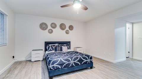 2149 E Minton Dr, Tempe, AZ 85282 photo 18