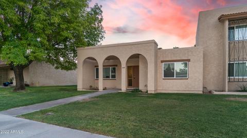 2149 E Minton Dr, Tempe, AZ 85282 photo 2