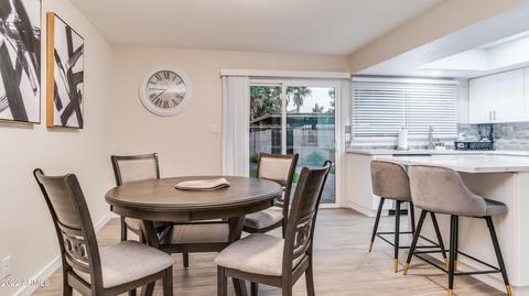2149 E Minton Dr, Tempe, AZ 85282 photo 12