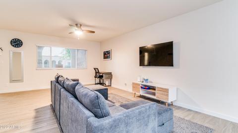 2149 E Minton Dr, Tempe, AZ 85282 photo 5