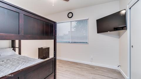 2149 E Minton Dr, Tempe, AZ 85282 photo 15