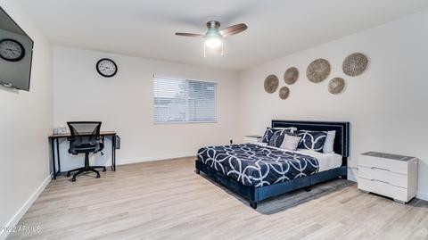 2149 E Minton Dr, Tempe, AZ 85282 photo 17