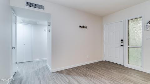 2149 E Minton Dr, Tempe, AZ 85282 photo 13