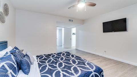 2149 E Minton Dr, Tempe, AZ 85282 photo 19
