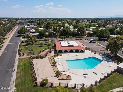 2149 E Minton Dr, Tempe, AZ 85282 photo 29