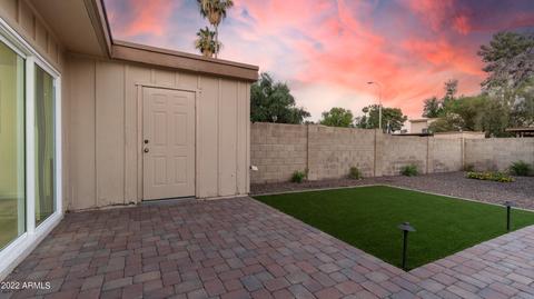 2149 E Minton Dr, Tempe, AZ 85282 photo 26