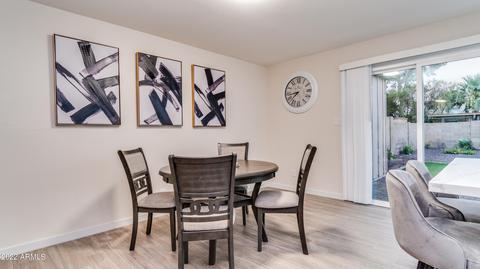 2149 E Minton Dr, Tempe, AZ 85282 photo 6