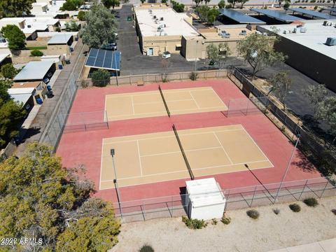 2149 E Minton Dr, Tempe, AZ 85282 photo 32