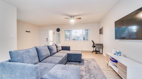 2149 E Minton Dr, Tempe, AZ 85282 photo 4