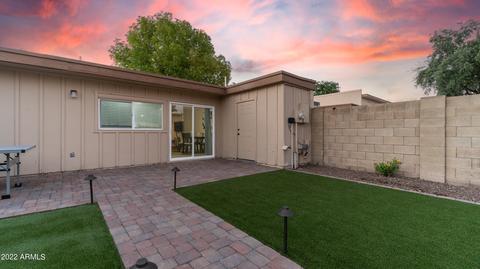 2149 E Minton Dr, Tempe, AZ 85282 photo 28