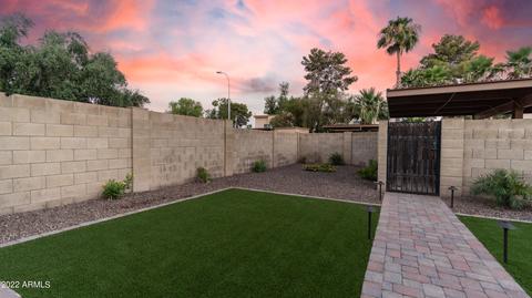 2149 E Minton Dr, Tempe, AZ 85282 photo 27