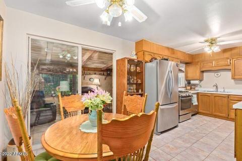 6339 N 19th Dr, Phoenix, AZ 85015 photo 3