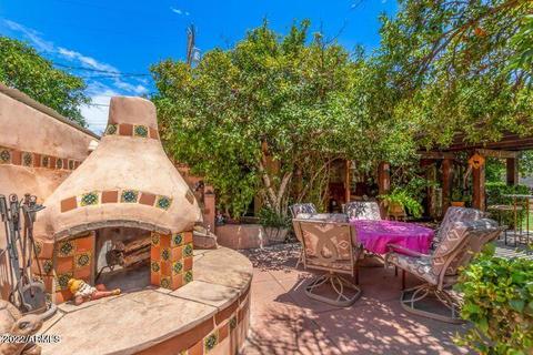 6339 N 19th Dr, Phoenix, AZ 85015 photo 12