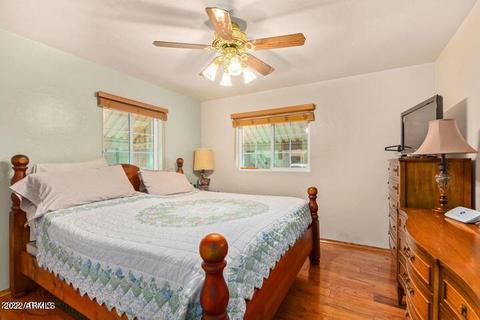 6339 N 19th Dr, Phoenix, AZ 85015 photo 4