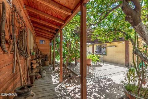 6339 N 19th Dr, Phoenix, AZ 85015 photo 13