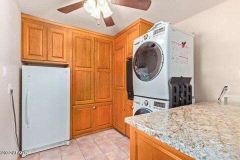 6339 N 19th Dr, Phoenix, AZ 85015 photo 11