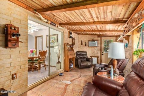 6339 N 19th Dr, Phoenix, AZ 85015 photo 9