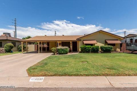 6339 N 19th Dr, Phoenix, AZ 85015 photo 1