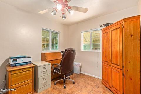 6339 N 19th Dr, Phoenix, AZ 85015 photo 7