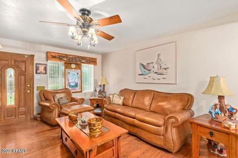 6339 N 19th Dr, Phoenix, AZ 85015 photo 2