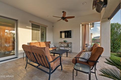 10042 E Tripoli Ave, Mesa, AZ 85212 photo 37