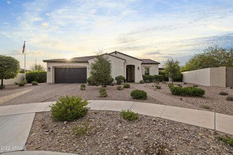 10042 E Tripoli Ave, Mesa, AZ 85212 photo 57