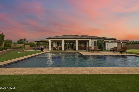 10042 E Tripoli Ave, Mesa, AZ 85212 photo 31