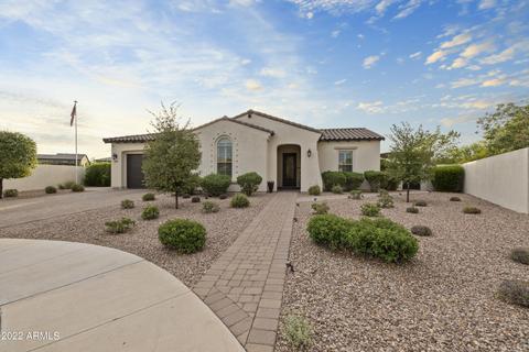 10042 E Tripoli Ave, Mesa, AZ 85212 photo 58