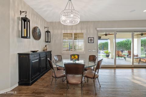 10042 E Tripoli Ave, Mesa, AZ 85212 photo 13