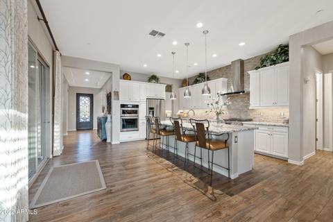 10042 E Tripoli Ave, Mesa, AZ 85212 photo 14