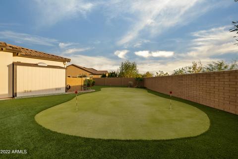 10042 E Tripoli Ave, Mesa, AZ 85212 photo 36