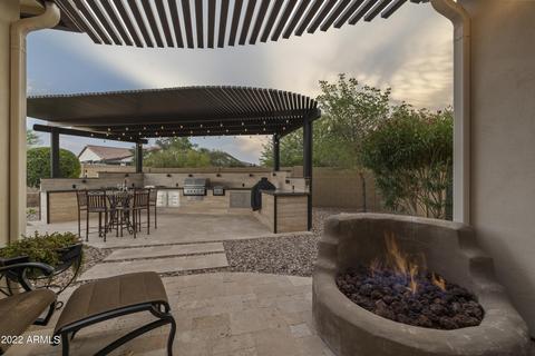 10042 E Tripoli Ave, Mesa, AZ 85212 photo 44