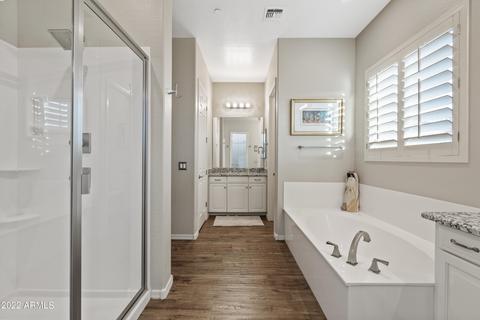 10042 E Tripoli Ave, Mesa, AZ 85212 photo 26