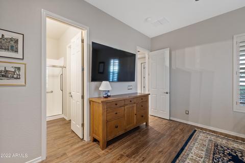 10042 E Tripoli Ave, Mesa, AZ 85212 photo 17