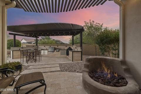 10042 E Tripoli Ave, Mesa, AZ 85212 photo 35