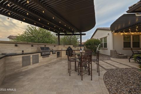 10042 E Tripoli Ave, Mesa, AZ 85212 photo 42