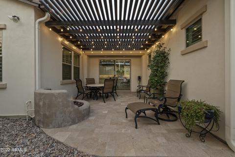 10042 E Tripoli Ave, Mesa, AZ 85212 photo 43