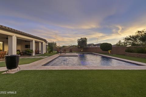 10042 E Tripoli Ave, Mesa, AZ 85212 photo 33