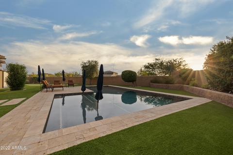 10042 E Tripoli Ave, Mesa, AZ 85212 photo 28