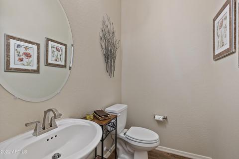 10042 E Tripoli Ave, Mesa, AZ 85212 photo 20