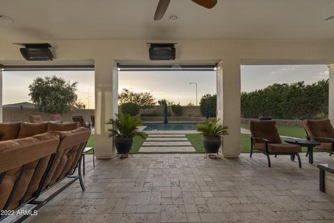 10042 E Tripoli Ave, Mesa, AZ 85212 photo 38